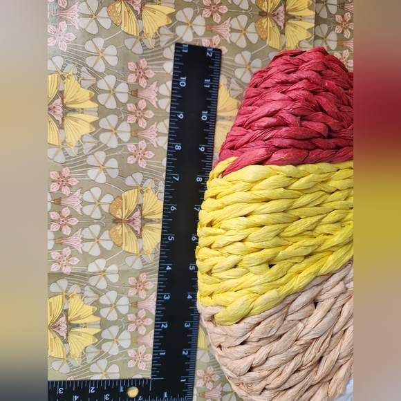 Bag - Picture 5 of 12